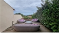 Image du bien UBI470840645